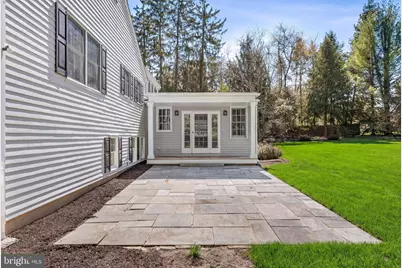 280 Edgerstoune Road, Princeton, NJ 08540 - Photo 42