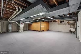 280 Edgerstoune Rd, Princeton, NJ 08540 - Photo 22