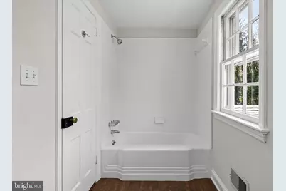 280 Edgerstoune Road, Princeton, NJ 08540 - Photo 36