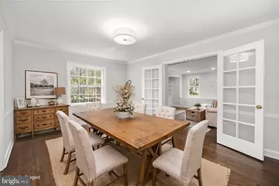 280 Edgerstoune Road, Princeton, NJ 08540 - Photo 8