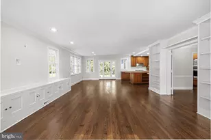 280 Edgerstoune Rd, Princeton, NJ 08540 - Photo 10
