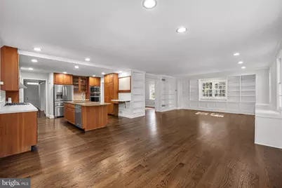 280 Edgerstoune Road, Princeton, NJ 08540 - Photo 12