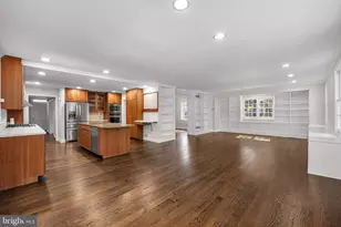 280 Edgerstoune Rd, Princeton, NJ 08540 - Photo 12