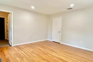 396 Riverside Dr, Princeton, NJ 08540 - Photo 8