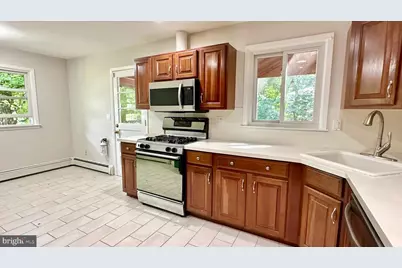 396 Riverside Drive, Princeton, NJ 08540 - Photo 18