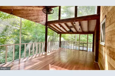 396 Riverside Drive, Princeton, NJ 08540 - Photo 24