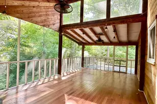 396 Riverside Dr, Princeton, NJ 08540 - Photo 24