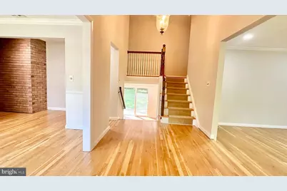 396 Riverside Drive, Princeton, NJ 08540 - Photo 6