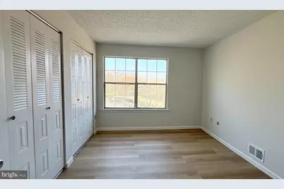 70 Juniper Way, Hamilton Township, NJ 08619 - Photo 12