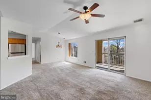 341 Silvia St, Ewing Township, NJ 08628 - Photo 6