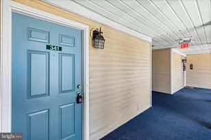 341 Silvia St, Ewing Township, NJ 08628 - Photo 2