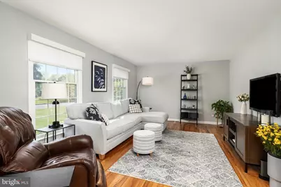 9 Holly Lane, Lawrenceville, NJ 08648 - Photo 14