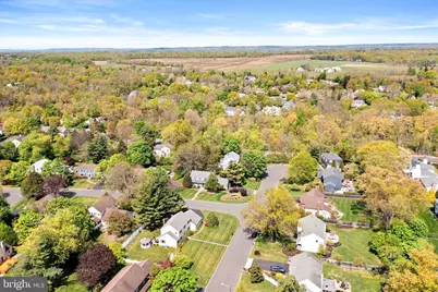 9 Holly Lane, Lawrenceville, NJ 08648 - Photo 46