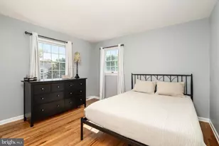 9 Holly Ln, Lawrenceville, NJ 08648 - Photo 26