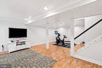 9 Holly Lane, Lawrenceville, NJ 08648 - Photo 32
