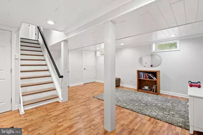 9 Holly Lane, Lawrenceville, NJ 08648 - Photo 30