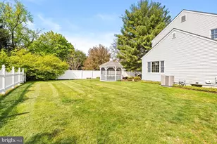 9 Holly Ln, Lawrenceville, NJ 08648 - Photo 36