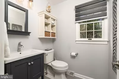 9 Holly Lane, Lawrenceville, NJ 08648 - Photo 10