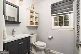 9 Holly Ln, Lawrenceville, NJ 08648 - Photo 10