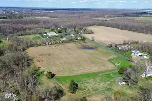 4371 Crosswicks Hamilton Square Rd, Hamilton Township, NJ 08691 - Photo 12