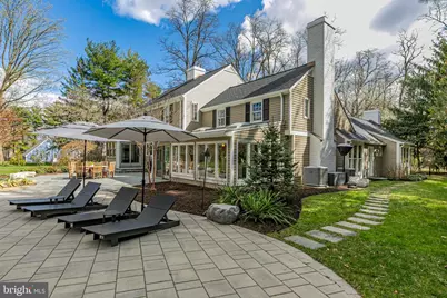 14 Nelson Ridge Road, Princeton, NJ 08540 - Photo 32