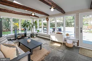 14 Nelson Ridge Rd, Princeton, NJ 08540 - Photo 8