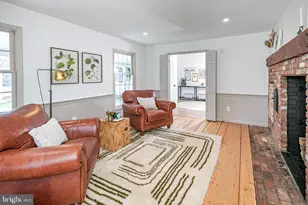 14 Nelson Ridge Rd, Princeton, NJ 08540 - Photo 18