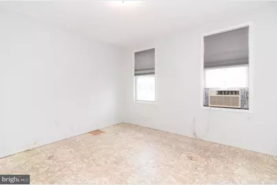 212 Hewitt Street, Trenton, NJ 08611 - Photo 16