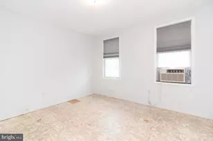 212 Hewitt St, Trenton, NJ 08611 - Photo 16