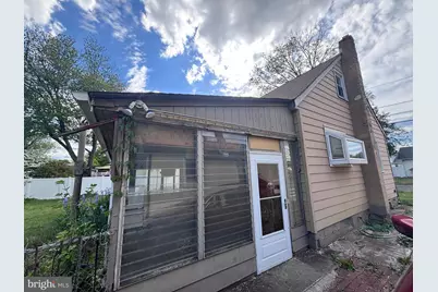 254 Watson Avenue, Hamilton Township, NJ 08610 - Photo 10