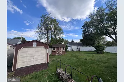 254 Watson Avenue, Hamilton Township, NJ 08610 - Photo 14