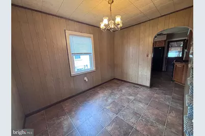 254 Watson Avenue, Hamilton Township, NJ 08610 - Photo 6