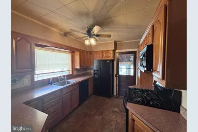 254 Watson Avenue, Hamilton Township, NJ 08610 - Photo 4