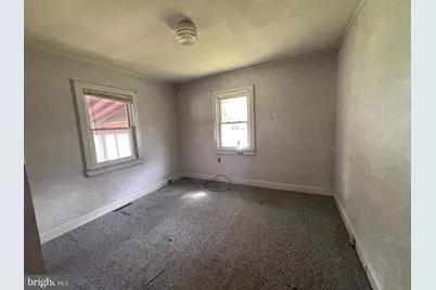 254 Watson Avenue, Hamilton Township, NJ 08610 - Photo 8