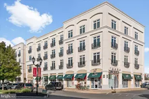 2 N Commerce Square, Robbinsville Township, NJ 08691 - Photo 26