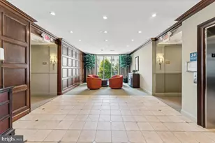 2 N Commerce Square, Robbinsville Township, NJ 08691 - Photo 18