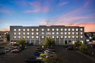 2 N Commerce Square, Robbinsville Township, NJ 08691 - Photo 1