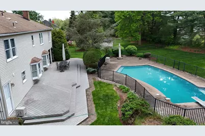 49 Saratoga Drive, West Windsor Township, NJ 08550 - Photo 34
