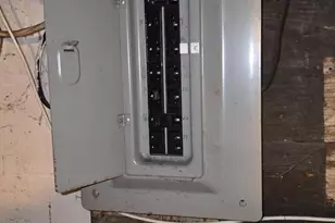 46 Edgemere Ave, Trenton, NJ 08618 - Photo 8