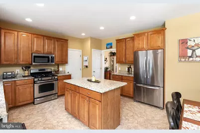 17 Dogwood Lane, Hamilton Township, NJ 08690 - Photo 10