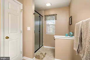 17 Dogwood Ln, Hamilton Township, NJ 08690 - Photo 20