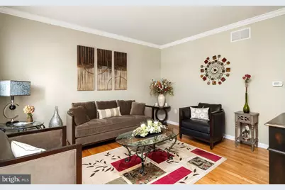 17 Dogwood Lane, Hamilton Township, NJ 08690 - Photo 4