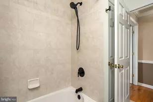 17 Dogwood Ln, Hamilton Township, NJ 08690 - Photo 24