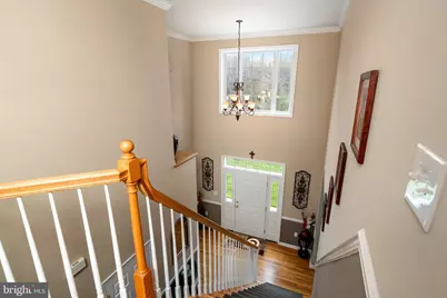 17 Dogwood Lane, Hamilton Township, NJ 08690 - Photo 16