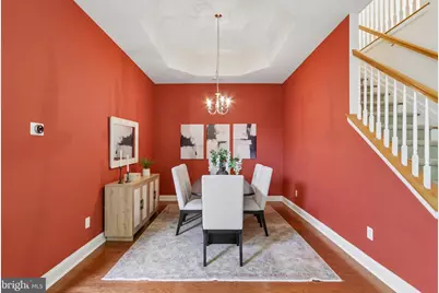 10 Dickens Drive, Lawrenceville, NJ 08648 - Photo 14