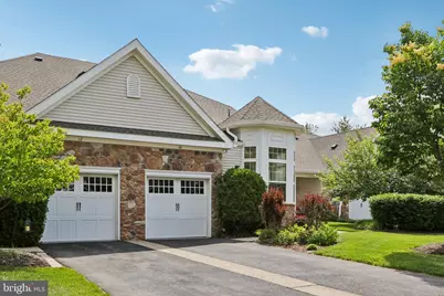 10 Dickens Drive, Lawrenceville, NJ 08648 - Photo 4