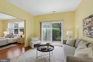 10 Dickens Dr, Lawrenceville, NJ 08648 - Photo 26