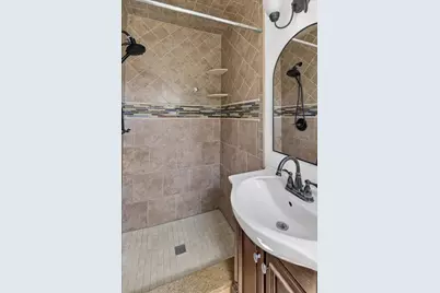 21 Allwood Drive, Lawrence Township, NJ 08648 - Photo 24