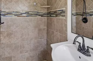 21 Allwood Dr, Lawrence Township, NJ 08648 - Photo 24