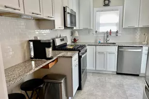 87 Saybrook Ave, Hamilton Township, NJ 08619 - Photo 4